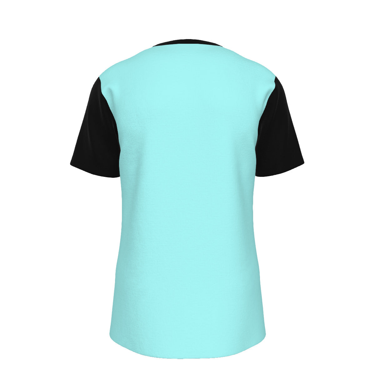 All-Over Print Men's O-Neck T-Shirt