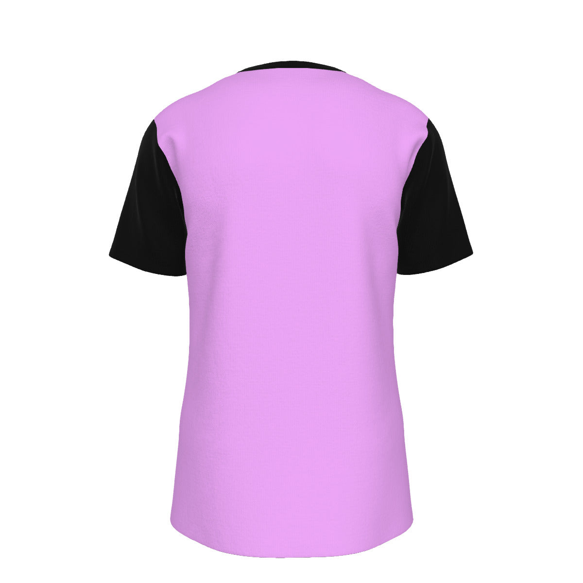 All-Over Print Men's O-Neck T-Shirt