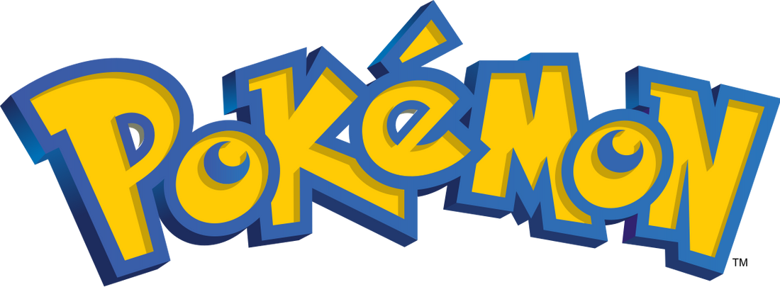 What is Pokemon ?