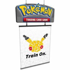 Pokemon the Trading Card Game (TCG)