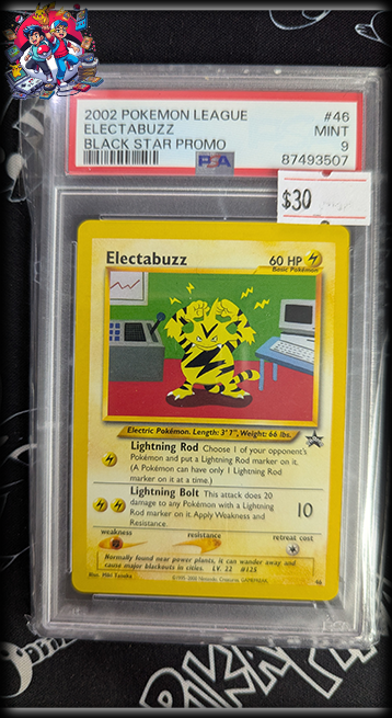 Electabuzz #46 - Black Star Promo - PSA 9.png